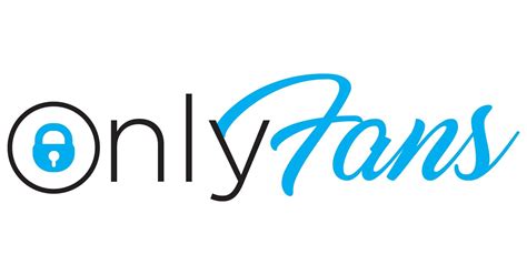 OnlyFans Announces the Launch of OFTV, a New。